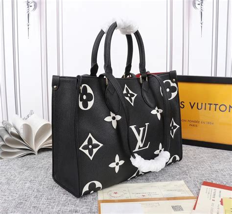 louis vuitton bags under 2500|most affordable louis vuitton bags.